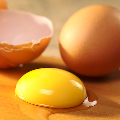 포토 JPG 해외이미지 음식 재료 부분 요리 사람없음 노란색 계란 사진촬영 흰색 신선 오픈 굽기 날것 노른자 해외202004 해외포토 컬러 알 촬영 구이 파일형식 이미지허브
