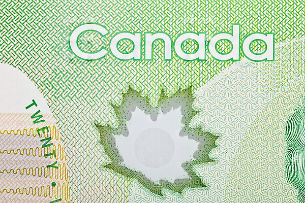 포토 JPG 해외이미지 종이 지폐 돈 캐나다 비즈니스 새로움 사람없음 초록색 금융 경제 달러 저축 흰색 재산 인쇄 플라스틱 심볼 오브젝트 사인 가치 계산서 고립 해외202004 해외포토 컬러 컨셉 북아메리카 재질 파일형식 이미지허브