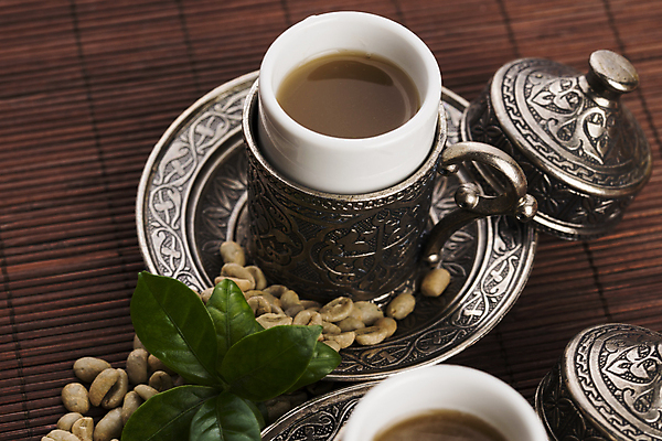 포토 JPG 해외이미지 문화 커피 음료 잎 농업 다이어트 재료 콩 건조 건강 사람없음 목재 가로 초록색 농작물 주방 숟가락 식사 침묵 카페 수확 시골 신선 그룹 몸무게 낟알 양동이 오브젝트 국자 유기농 날것 흙더미 모카 적자 카페인 해외202004 해외포토 나무 식물 웰빙 산업 컬러 주방용품 곡류 수저 상점 소리 흙 파일형식 더미 이미지허브