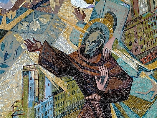 포토 JPG 해외이미지 디자인 기독교 종교 백그라운드 미술 사람없음 기도 영혼 집중 타일 벽화 질감 모자이크 숭배 신앙심 해외202004 해외포토 컨셉 문화예술 그림 파일형식 이미지허브