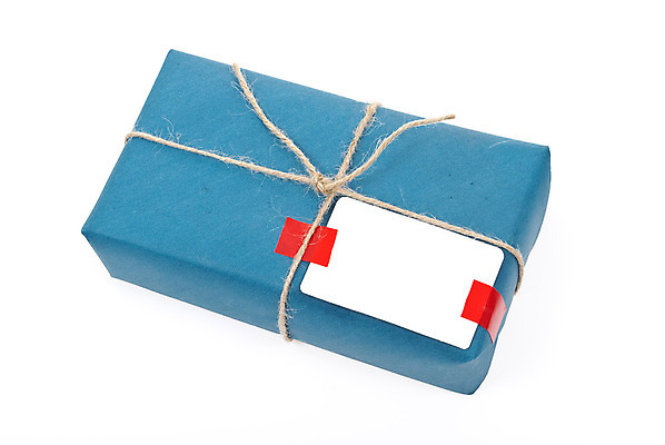 포토 JPG 해외이미지 종이 포장 교통시설 사람없음 파란색 상자 라벨 상점 쪽지 화물 덮개 흰색 신용카드 메시지 자르기 심볼 편지지 활 팩 패키지 수납 질서 판지 조언 해외202004 해외포토 컬러 교통 모션 프레임 금융 화장품 운송업 뚜껑 예절 편지 시설 파일형식 이미지허브