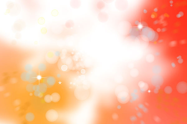 포토 JPG 해외이미지 디자인 별 백그라운드 크리스마스 오렌지 일러스트 추상 미래 사람없음 그래픽 빨간색 빛 우주 원형 야간 소프트포커스 보케 은하계 부드러움 공상 마법 빛망울 광 블러 해외202004 해외포토 자연요소 도형 기념일 컬러 컨셉 무늬 과일 촬영기법 감각 파일형식 이미지허브