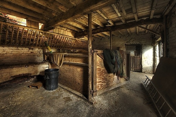 포토 JPG 해외이미지 전통 영어 유럽 영국 잉글랜드 사람없음 농장 가축 볏짚 먹이 방향 안장 외양간 옛날 전환 해외202004 해외포토 동물 문자 나라 농업 짚 파일형식 이미지허브