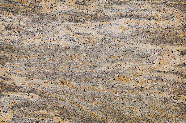 포토 JPG 해외이미지 백그라운드 패턴 건축양식 자연 표면 추상 바닥 사람없음 주방 회색 바위 거친 닫기 매끈함 낟알 크리스탈 계산대 묘사 질감 대리석 내추럴 그런지 지질학 화강암 해외202004 해외포토 교육 건축 컬러 무늬 재료 모션 암석 돌_바위 감각 광석 생태계 파일형식 이미지허브