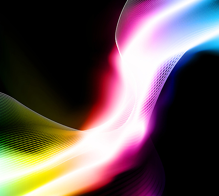 포토 JPG 해외이미지 모양 디자인 선 백그라운드 컨셉 무지개 패턴 곡선 일러스트 자국 모션 벽지 추상 미래 새로움 기념 미술 사람없음 그래픽 장식 빛 컬러풀 유행 우주 디지털 공백 활발 기쁨 흐름 축하 주름 시원함 마법 스펙트럼 엘리먼트 효과 해외202004 해외포토 자연요소 감정 컬러 무늬 문화예술 파일형식 이미지허브