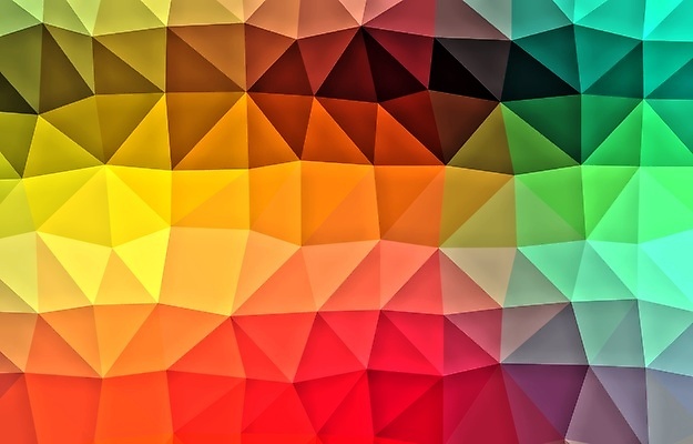 포토 JPG 해외이미지 모양 템플릿 디자인 분홍색 백그라운드 패턴 오렌지 일러스트 벽지 추상 경사 사람없음 그래픽 빨간색 초록색 파란색 컬러풀 노란색 보라색 검은색 웹 흰색 삼각형 질감 모자이크 폴리곤 해외202004 해외포토 도형 컬러 무늬 인터넷 과일 파일형식 이미지허브