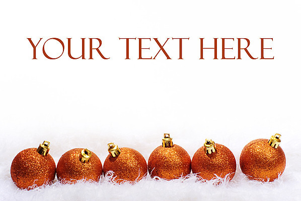 포토 JPG 해외이미지 모양 디자인 계절 별 조각 백그라운드 크리스마스 겨울 패턴 일러스트 텍스트 공 유리 추상 휴가 새로움 프레임 미술 사람없음 장식 빨간색 세로 파란색 빛 공백 흰색 축하 원형 신용카드 그리기 그룹 은색 12월 크리스탈 심볼 오브젝트 서리 심플 엘리먼트 여의주 해외202004 해외포토 자연요소 도형 기념일 컬러 컨셉 무늬 모션 재질 문화예술 금융 날짜 광석 파일형식 이미지허브