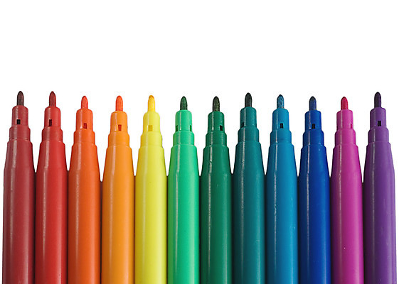 포토 JPG 해외이미지 디자인 교육 백그라운드 교실 학교 상상 표시 추상 창조 미술 사람없음 초록색 컬러풀 사무실 펜 쌓기 흰색 그리기 스케치 그림 예술가 고립 해외202004 해외포토 컬러 무늬 비즈니스 모션 문화예술 필기구 파일형식 이미지허브