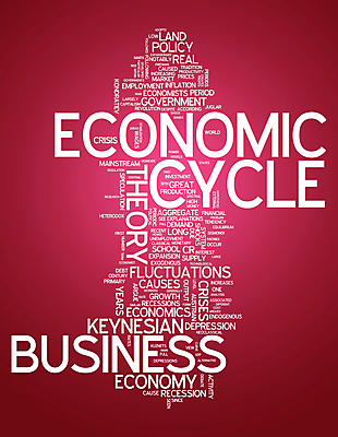 포토 JPG 해외이미지 구름 디자인 포스터 백그라운드 이동 일러스트 비즈니스 텍스트 벽지 타이포그라피 사람없음 경제 단어 성장 변화 확대 사인 레이아웃 순환 모음 위기 정책 경제학 이론 해외202004 해외포토 자연요소 문자 교육 컨셉 모션 한글 파일형식 이미지허브