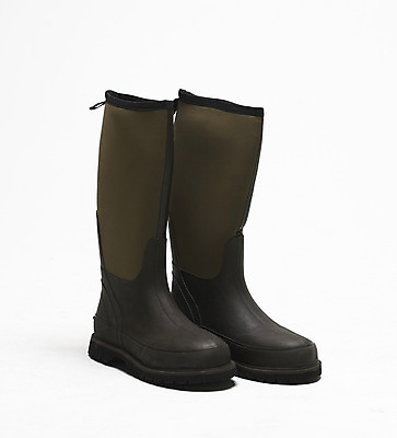 포토 JPG 해외이미지 옷 신발 새로움 건조 부츠 사람없음 야외 어둠 플라스틱 원예 멀리 고무 라텍스 해외202004 해외포토 컨셉 재질 취미 파일형식 이미지허브