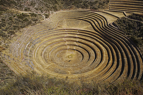 포토 JPG 해외이미지 식물 여행 백그라운드 농업 건축양식 자연 산 풍경 사람없음 야외 농작물 농경지 여행객 계곡 미국 원형 역사 실험실 폐허 신성 남쪽 고고학 밭일 잉카 특별함 페루 해외202004 해외포토 도형 교육 건축 산업 컨셉 북아메리카 실험 사람 농장 남아메리카 방향 생태계 파일형식 이미지허브