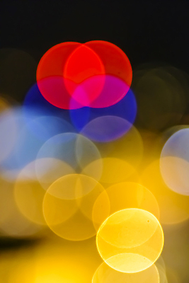 포토 JPG 해외이미지 문화 도로 백그라운드 추상 거리 풍경 사람없음 건물 장식 경제 빛 도시풍경 컬러풀 어둠 고요 황혼 새벽 활발 성장 광선 도시 시간 원형 도심 야간 저녁 소프트포커스 레이아웃 보케 네온 장면 부드러움 타운 빛망울 광 블러 스펙트럼 파스텔톤 유흥 효과 해외202004 해외포토 자연요소 도형 건축물 길 컬러 컨셉 무늬 교통시설 촬영기법 일몰 감각 파일형식 이미지허브