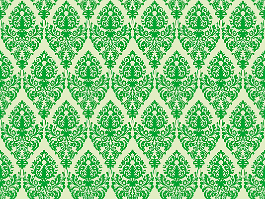 포토 JPG 해외이미지 실루엣 백그라운드 잎 꽃무늬 패턴 곡선 일러스트 벽지 미술 사람없음 장식 초록색 수확 골동품 직물 커튼 실크 심볼 타일 유기농 질감 복고 윤곽 베네치아 르네상스 바로크 빅토리아 서쪽 옛날 회복 해외202004 해외포토 식물 웰빙 꽃 선 컬러 컨셉 무늬 농업 문화예술 촬영기법 이탈리아 방향 파일형식 이미지허브