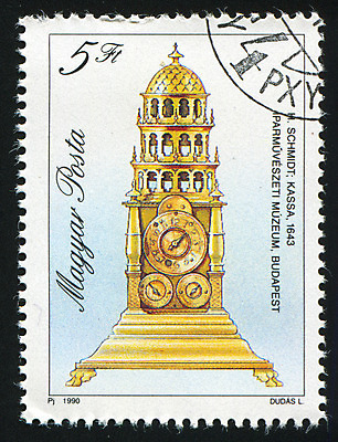 포토 JPG 해외이미지 시계 조각 손가락 봉투 바닥 미술 서기 사람없음 건물 탑 금속 전시 수확 골동품 시간 원형 메시지 역사 황금 물개 편지 박물관 복고 엽서 다이얼 종탑 우표 헝가리 부다페스트 분 옛날 충고 해외202004 해외포토 도형 건축물 손 농업 포유류 모션 재질 문화예술 바다동물 동유럽 파일형식 이미지허브