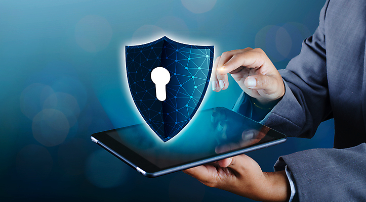 포토 JPG 해외이미지 아이콘 손 디자인 백그라운드 컨셉 인터넷 일러스트 비즈니스 손가락 모바일 경비 안전 사람없음 스마트폰 핸드폰 컴퓨터 디지털 스크린 자료 웹 정보 잡기 네트워크 플랫 바이러스 암호 보호 연결 사이버 스마트 심볼 사인 잠금 보안 시스템 방패 온라인 해커 고립 방화벽 백신 사생활 해외202004 해외포토 의학 모션 신체부위 전자제품 스마트기기 범죄 파일형식 이미지허브