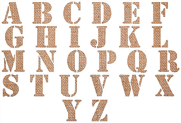 포토 JPG 해외이미지 아이콘 디자인 알파벳 교육 백그라운드 패턴 텍스트 추상 미술 타이포그라피 사람없음 세트 갈색 쪽지 공백 수확 골동품 흰색 직물 면 거친 실 편지 수집 삼베 심볼 오브젝트 질감 복고 자루 걸레 섬유 타입 짜임 내추럴 고립 그런지 아마 옛날 스타일 해외202004 해외포토 문자 영어 꽃 컬러 무늬 농업 문화예술 청소도구 파일형식 천_직물 이미지허브