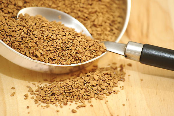 포토 JPG 해외이미지 산업 커피 음료 주택 사람없음 판매 주방 숟가락 시장 고급 맛 제조 무역 유기농 아로마 향 소매 공평 카페인 해외202004 해외포토 웰빙 컨셉 수저 건물 파일형식 이미지허브