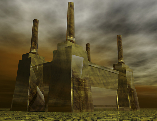 포토 JPG 해외이미지 산업 일러스트 건축양식 사람없음 건물 그래픽 3D 디지털 힘 기계 꿈 발전소 에너지 만들기 공상 환상 해외202004 해외포토 건축물 건축 컨셉 모션 디지털합성 파일형식 이미지허브