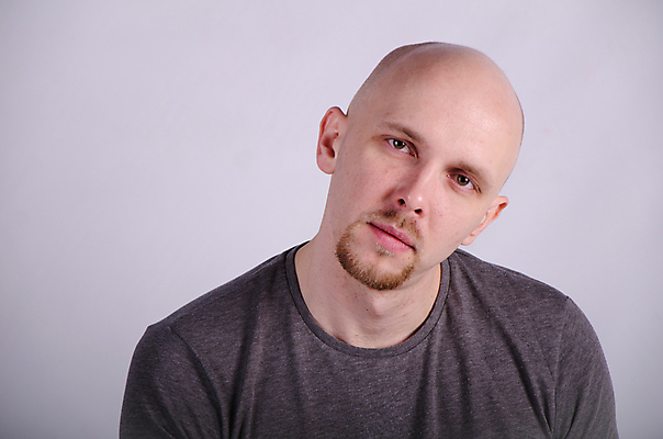 포토 JPG 해외이미지 모델 남자 별 음악 백그라운드 놀이 한명 사람 성인 빛 유행 금속 검은색 어둠 소리 콘서트 공연 연주자 음악가 흰색 기구 기타 청바지 표현 시원함 롤 기타리스트 그런지 뮤지컬 팝 플레이어 스타일 해외202004 해외포토 자연요소 직업 1 컬러 바지 재질 현악기 문화예술 이벤트 파일형식 이미지허브