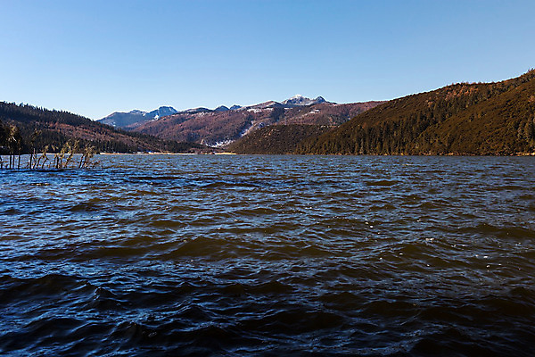 포토 JPG 해외이미지 아시아 호수 여행 풍경 사람없음 물 관광지 중국 고요 내추럴 해외202004 해외포토 자연요소 나라 파일형식 이미지허브