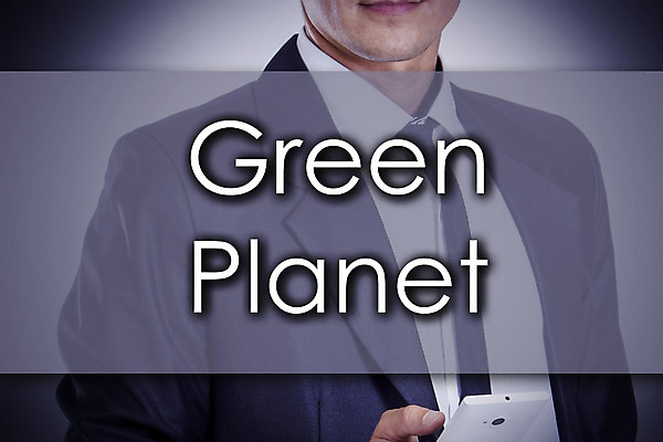 포토 JPG 해외이미지 나무 손 디자인 지구 컨셉 일러스트 비즈니스 텍스트 손가락 자연 넥타이 모바일 한명 정장 초록색 물 파란색 단어 스마트폰 글로벌 태양 환경 흙 재활용 행성 저축 에너지 잡기 판넬 비즈니스맨 메시지 에코 자원 해결 유지 마케팅 생태학 해외202004 해외포토 자연요소 식물 문자 1 잡화 옷 교육 남자 컬러 모션 사람 신체부위 금융 핸드폰 스마트기기 우주 직장인 친환경 생태계 파일형식 이미지허브