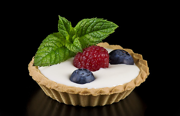 포토 JPG 해외이미지 계절 열매 음식 백그라운드 다이어트 과일 재료 자연 디저트 건강 씨앗 사람없음 빨간색 파란색 쌓기 케이크 정원 검은색 신선 달콤 맛 먹기 민트 상쾌 유기농 블루베리 산딸기 블랙베리 요거트 내추럴 고립 섞기 숙성 채식주의자 해외202004 해외포토 식물 웰빙 감정 컬러 컨셉 모션 유제품 허브 생태계 채식 파일형식 이미지허브