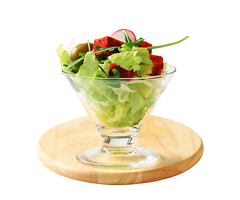 포토 JPG 해외이미지 채소 치즈 파프리카 사람없음 사각형 샐러드 신선 상추 향신료 유기농 올리브 나무받침 루꼴라 해외202004 해외포토 도형 웰빙 열매 음식 유제품 목재 받침대 향미료 파일형식 이미지허브