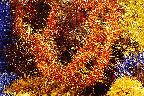 포토 JPG 해외이미지 크리스마스 돈 선물 사람없음 장식 파티 와인 화환 예수 샴페인 전나무 해외202004 해외포토 나무 기념일 꽃 주류 이벤트 신_종교 재산 파일형식 이미지허브