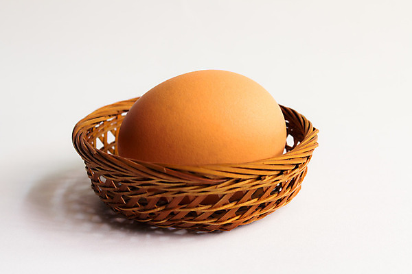 포토 JPG 해외이미지 문화 음식 백그라운드 다이어트 재료 자연 추상 부활절 오리 건강 요리 사람없음 목재 상자 농장 갈색 노란색 바구니 계란 식사 치킨 흰색 축하 신선 그룹 둥지 아침식사 컨테이너 유기농 날것 노른자 밀짚 슈퍼마켓 내추럴 고립 단백질 생식 암탉 특별함 많음 해외202004 해외포토 나무 웰빙 기념일 산업 컬러 컨셉 무늬 농업 조류 상점 알 닭 짚 암컷 생태계 닭고기요리 영양소 파일형식 이미지허브