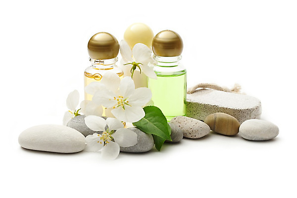 포토 JPG 해외이미지 식물 디자인 꽃잎 꽃 분홍색 컨셉 잎 꽃무늬 아이디어 건강 사람없음 치료 초록색 노란색 쌓기 스파 화목 목욕 봄 화장품 욕실 성장 벚꽃 게 흰색 나뭇가지 신선 씻기 사과 컨테이너 손톱관리 소중 순수 원예 아로마 향 샴푸 테라피 내추럴 꽃수술 해외202004 해외포토 나무 계절 산업 컬러 무늬 과일 의학 모션 갑각류 취미 위생용품 뷰티 청결 네일아트 파일형식 이미지허브