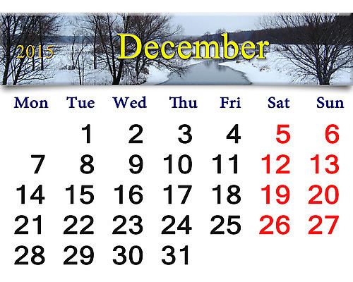 포토 JPG 해외이미지 나무 템플릿 디자인 호수 백그라운드 컨셉 겨울 패턴 회사 비즈니스 탁자 설계 이벤트 사람없음 강 컬러풀 숫자 다이어리 냉동 얼음 추위 달력 시간 일주일 날짜 숲 12월 연도 준비 문서 약속 서리 2015년 일요일 월 금요일 수요일 월요일 조언 토요일 해외202004 해외포토 자연요소 식물 문자 계절 컬러 가구 무늬 사무용품 요일 파일형식 이미지허브