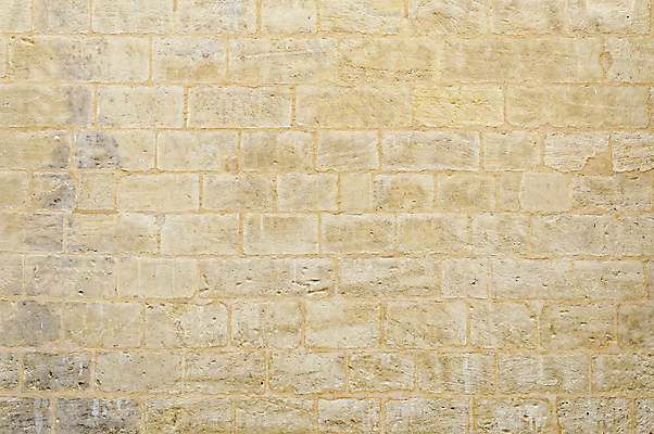 포토 JPG 해외이미지 외관 벽 백그라운드 패턴 건축양식 표면 날씨 추상 바닥 사람없음 건물 블록 수확 골동품 거친 묘사 질감 복고 시멘트 옛날 해외202004 해외포토 건축물 건축 무늬 농업 파일형식 이미지허브