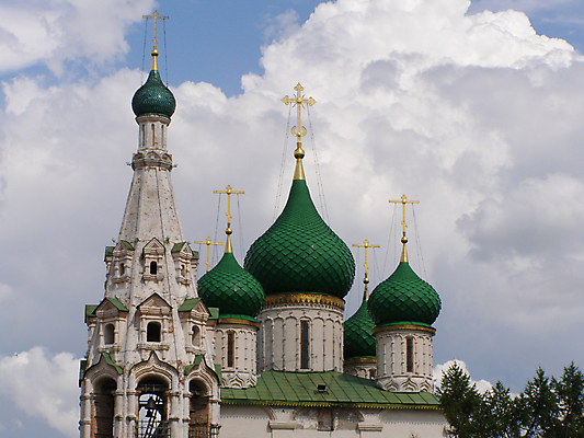 포토 JPG 해외이미지 전통 디자인 유럽 기독교 종교 과학 건축양식 하늘 사람없음 건물 컬러풀 조각상 성당 예수 역사 황금 분수 정사각형 러시아 바질 천연기념물 세기 옛날 전국 해외202004 해외포토 도형 건축물 건축 나라 컬러 종교건축 모션 조형물 신_종교 파일형식 이미지허브