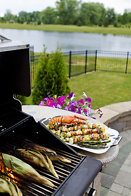 포토 JPG 해외이미지 접시 호수 음식 채소 부분 양파 새우 건강 어류 요리 사람없음 야외 연못 신선 막대기 꼬치 그릴 바닷가재 바비큐 굽기 지중해 먹기 허브 해산물 향신료 준비 유기농 날것 연어 후추 무침 케밥 오메가 입가심 주키니 해외202004 해외포토 식물 식기 웰빙 바다 모션 주방용품 갑각류 수중동물 가재 구이 향미료 파일형식 이미지허브