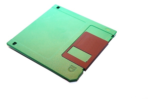 포토 JPG 해외이미지 사람없음 컴퓨터 세트 디지털 자료 장비 운전 공구 업무 연결 개발 고립 엘리먼트 해외202004 해외포토 모션 전자제품 도구 작업 파일형식 이미지허브