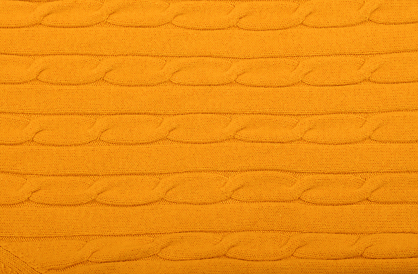 포토 JPG 해외이미지 백그라운드 패턴 오렌지 따뜻함 사람없음 컬러풀 노란색 직물 뜨개질 닫기 니트 질감 부드러움 양모 강렬 저지 뜨개옷 해외202004 해외포토 옷 컬러 상의 무늬 과일 모션 취미 감각 파일형식 이미지허브