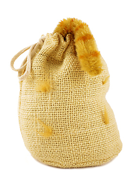 포토 JPG 해외이미지 1 가방 털 선물 사람없음 장난감 고양이 오브젝트 꼬리 솜털 해외202004 해외포토 잡화 포유류 반려동물 파일형식 이미지허브