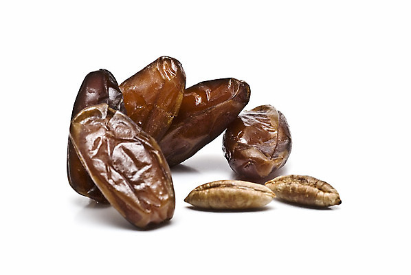 포토 JPG 해외이미지 나무 식물 음식 백그라운드 잎 크리스마스 다이어트 과일 재료 아프리카 건조 건강 이집트 손바닥 요리 사람없음 갈색 사막 견과류 바위 흰색 나뭇가지 날짜 달콤 아침식사 설탕 자르기 유기농 질감 대추 캘리포니아 섬유 동쪽 모로코 고립 어려움 이라크 이란 채식주의자 튀니지 해외202004 해외포토 손 웰빙 기념일 나라 컬러 중동 모션 식사 미국 돌_바위 직물 맛 방향 채식 파일형식 이미지허브