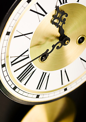 포토 JPG 해외이미지 시계 컨셉 비즈니스 아침 아이디어 사람없음 사무실 숫자 자명종 수확 종 반지 시간 잠 원형 자르기 계산대 오브젝트 시작 약속 바쁨 공포 다이얼 타이머 재촉 경보 마감 분 순간 조언 카운트다운 해외202004 해외포토 주간 도형 문자 농업 장신구 모션 알람 파일형식 이미지허브