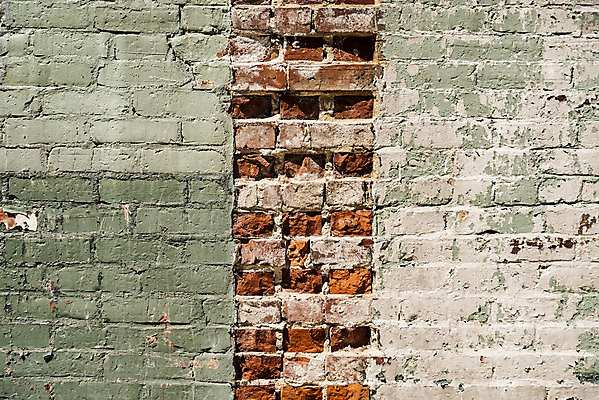 포토 JPG 해외이미지 디자인 산업 벽 백그라운드 표면 추상 사람없음 건물 검은색 손상 회색 수확 흰색 거친 균열 질감 시멘트 그런지 석고 옛날 콘크리트 해외202004 해외포토 건축물 컬러 컨셉 무늬 농업 모션 파일형식 이미지허브