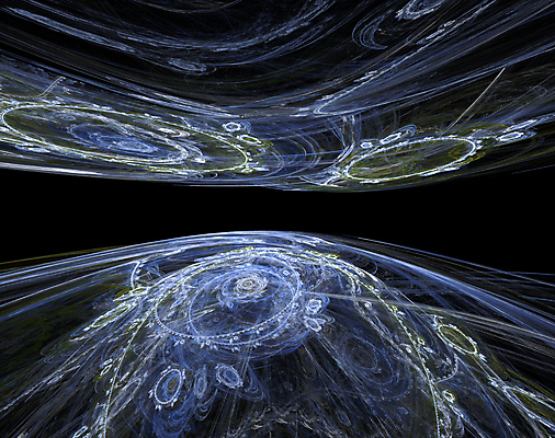 포토 JPG 해외이미지 과학 패턴 모션 검은배경 추상 사람없음 그래픽 초록색 파란색 우주 행성 회색 속도 해외202004 해외포토 컬러 백그라운드 무늬 검은색 파일형식 이미지허브