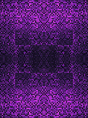 포토 JPG 해외이미지 디자인 선 분홍색 백그라운드 패턴 추상 미술 사람없음 내부 그래픽 장식 초록색 파란색 노란색 검은색 어둠 회색 수확 골동품 흰색 직물 화려 제비꽃 타일 질감 복고 정사각형 해군 모자이크 라임 건너기 그런지 르네상스 바로크 엘리먼트 옛날 터키석 회복 해외202004 해외포토 도형 꽃 컬러 컨셉 무늬 농업 과일 모션 문화예술 군대 보석 파일형식 이미지허브