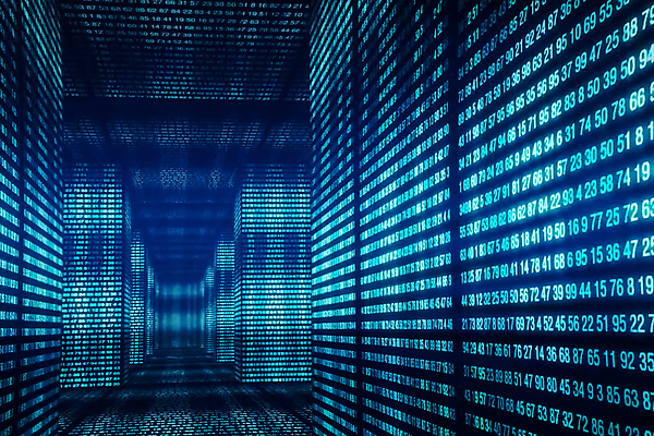 포토 JPG 해외이미지 산업 벽 컨셉 인터넷 비즈니스 통신 부분 아이디어 사람없음 파란색 컴퓨터 세계 자료 장비 정보 그물 네트워크 그룹 날짜 센터 플러그 연결 전자 철사 시스템 포트 스위치 주인 방화벽 서버 인터페이스 가상 제공자 현실 해외202004 해외포토 컬러 전자제품 파일형식 이미지허브