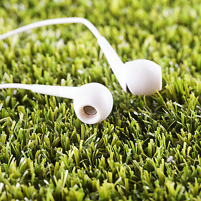 포토 JPG 해외이미지 음악 스포츠 이어폰 백그라운드 컨셉 오렌지 자연 모바일 사람없음 야외 초록색 파란색 스마트폰 맑음 헤드폰 소리 활발 흰색 오디오 멀티미디어 내추럴 해외202004 해외포토 컬러 음향기기 과일 날씨 문화예술 전자제품 핸드폰 스마트기기 생태계 파일형식 이미지허브