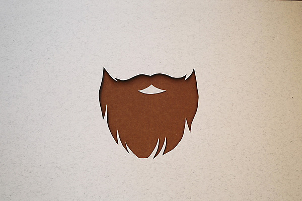 포토 JPG 해외이미지 아이콘 헤어스타일 디자인 실루엣 종이 얼굴 백그라운드 일러스트 수염 사람없음 갈색 유행 플랫 만화 자르기 콧수염 질감 엘리먼트 스타일 힙스터 카피스페이스 해외202004 해외포토 패션 컬러 모션 촬영기법 신체부위 공백 파일형식 이미지허브