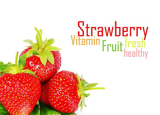 포토 JPG 해외이미지 잎 2 채소 과일 딸기 건강 사람없음 가로 빨간색 초록색 흰색 신선 달콤 맛 상쾌 내추럴 고립 숙성 해외202004 해외포토 식물 감정 컬러 컨셉 파일형식 이미지허브