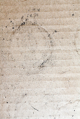 포토 JPG 해외이미지 템플릿 디자인 종이 백그라운드 패턴 텍스트 추상 프레임 사람없음 갈색 공백 수확 골동품 얼룩 신용카드 모서리 낟알 공예 묘사 유기농 질감 문서 찢어짐 섬유 내추럴 판지 고립 그런지 서류판 옛날 중고 핸드메이드 해외202004 해외포토 웰빙 컬러 무늬 농업 모션 취미 금융 사무용품 직물 파일형식 이미지허브