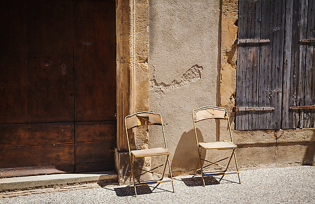 포토 JPG 해외이미지 전통 유럽 여행 백그라운드 건축양식 창문 하늘 주택 사람없음 건물 초록색 여름 파란색 마을 프랑스 바위 시골 프랑스어 옛날 프로방스 해외202004 해외포토 문자 건축물 계절 건축 나라 컬러 돌_바위 파일형식 이미지허브