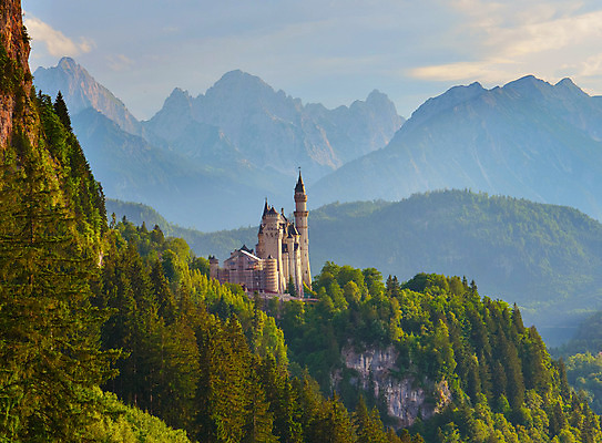 포토 JPG 해외이미지 유럽 여행 독일 풍경 사람없음 여름 컬러풀 햇빛 계곡 일몰 성 중세 역사 재산 큼 암초 강렬 바이에른 해외202004 해외포토 건축물 계절 나라 컬러 금융 태양 노을 크기 파일형식 이미지허브