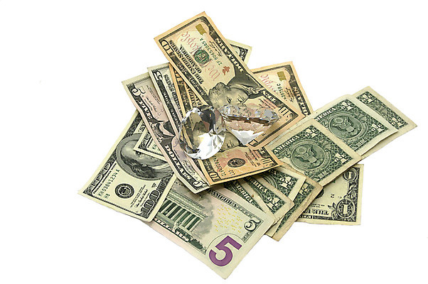 포토 JPG 해외이미지 종이 돈 사람없음 달러 쪽지 바위 보석 구성 자금 해외202004 해외포토 금융 돌_바위 재산 광석 파일형식 이미지허브